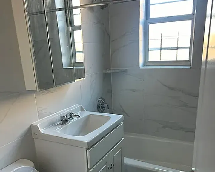 621 Avenue Z #5F — Photo 2