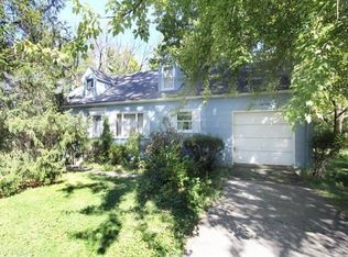 1168 Pamela Rd, Cincinnati, OH 45255