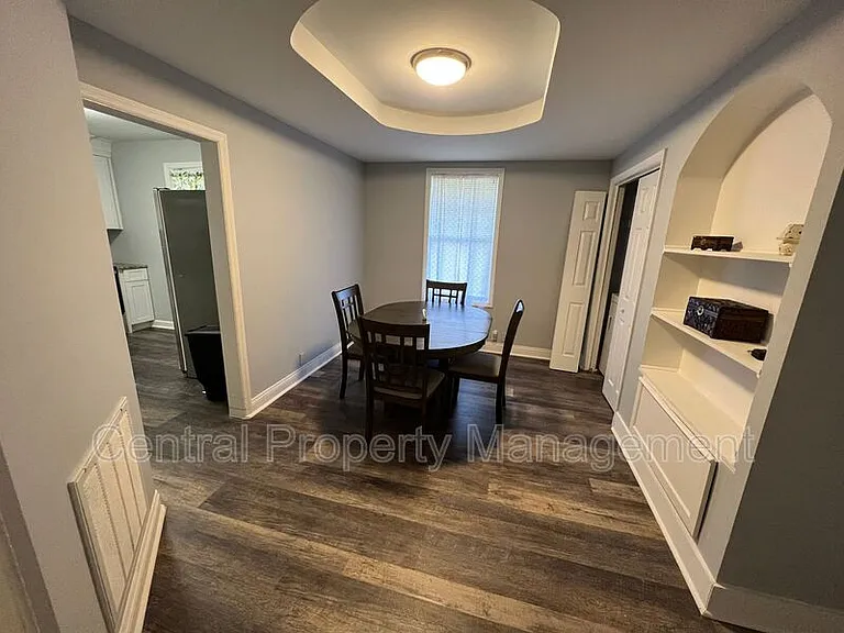 221 Church St — Photo 7