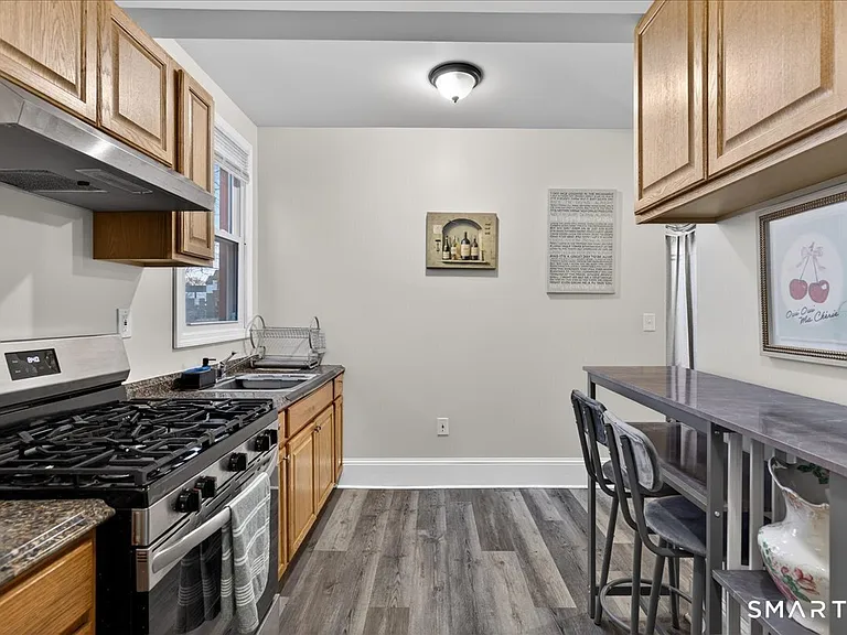 393 Orchard St — Photo 10