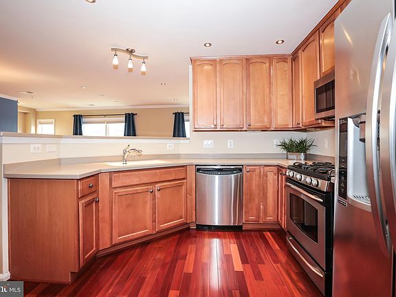 5th image of 11262 Wortham Crest Cir