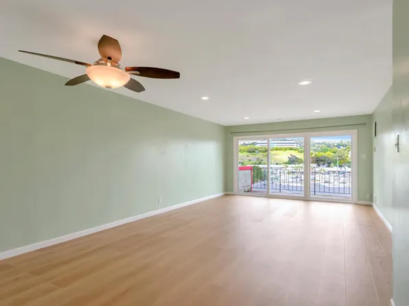 1131 W Hillsdale Blvd APT 5, San Mateo, CA 94403