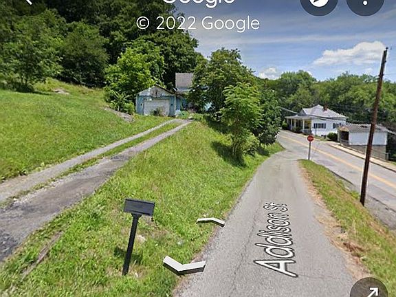 3rd image of 167 Lincoln St