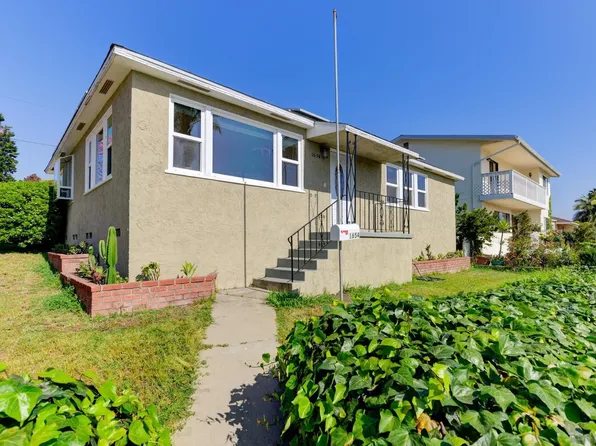 1654 Catalina Blvd, San Diego, CA 92107