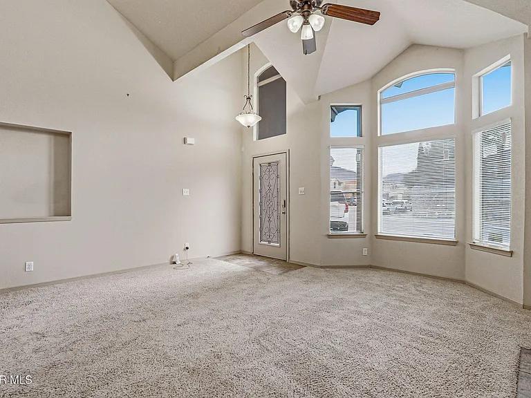 11320 Acoma St — Photo 22