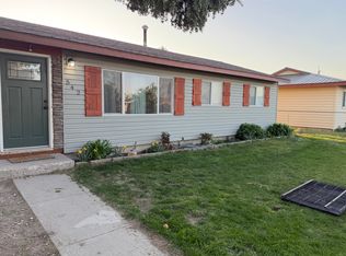 542 Malta Ave, Burley, ID 83318