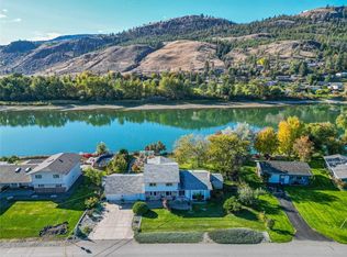 4247 Furiak Rd, Kamloops, BC V2H 1L3