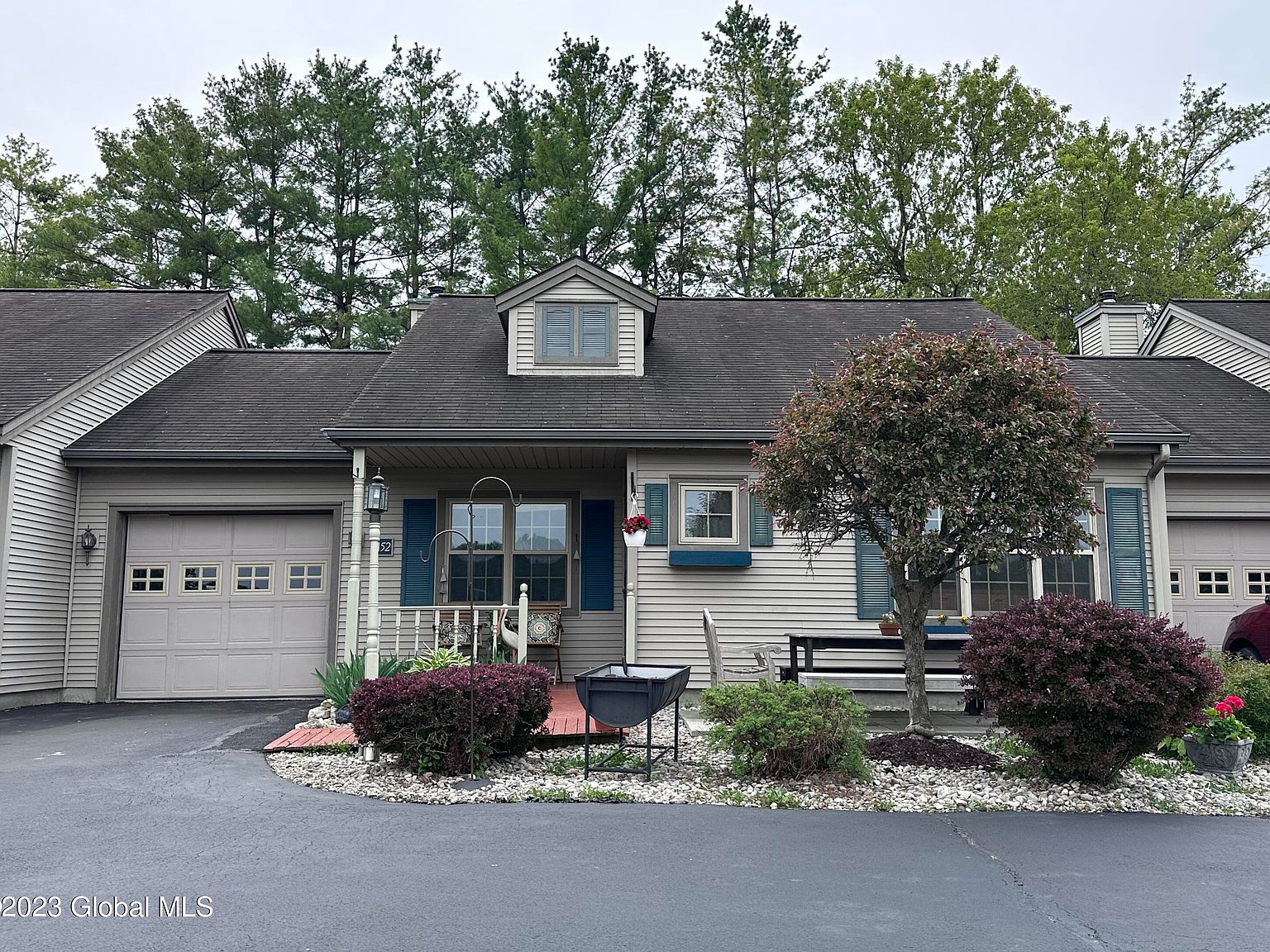 152 Cannonball Path, Ticonderoga, NY 12883 Zillow