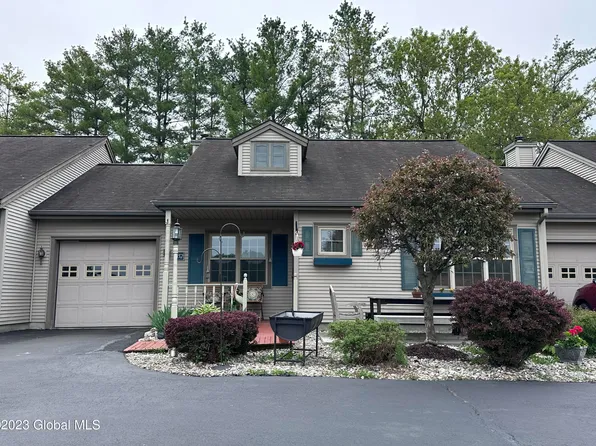 152 Cannonball Path, Ticonderoga, NY 12883