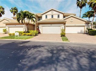 13881 Lake Mahogany Blvd APT 3212, Fort Myers, FL 33907