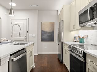 Cortland Peachtree Battle, Atlanta, GA 30305