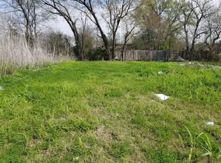 3539 Mainer St, Houston, TX 77021