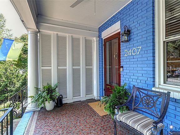 3rd image of 2407 Stuart Ave