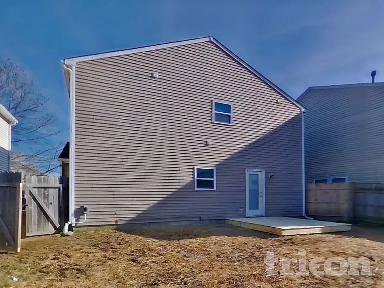 10875 Grace Dr — Photo 20