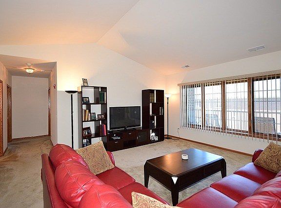 3rd image of 13078 Laurel Glen Ct APT 302