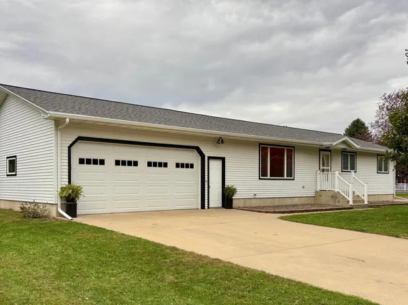 713 Birch St, Dawson, MN 56232