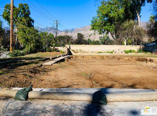 2470 Marengo Ave, Altadena, CA 91001