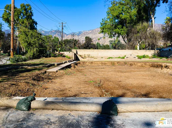 2470 Marengo Ave, Altadena, CA 91001