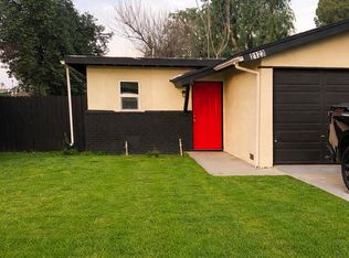 2123 Down St, Riverside, CA 92507