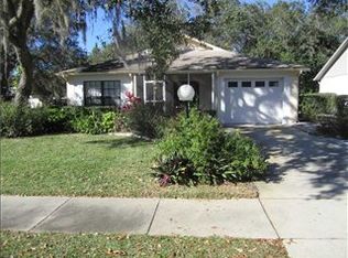 11507 Scotch Pine Dr, New Port Richey, FL 34654