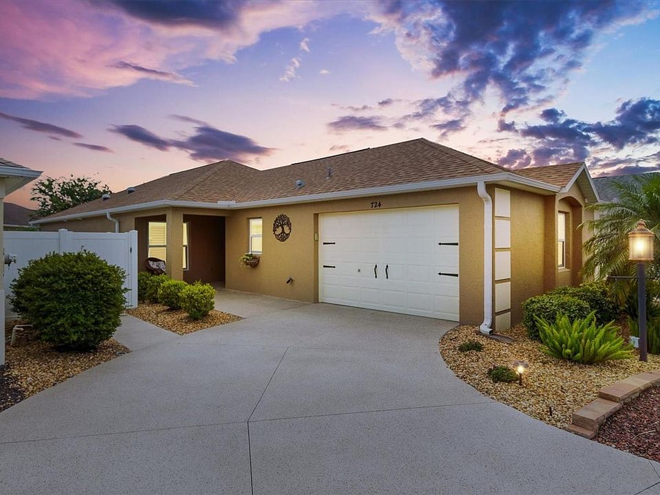 1st image of 724 Yager Ln