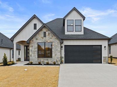 12 Cambie Pl, Greenville, SC, 29607