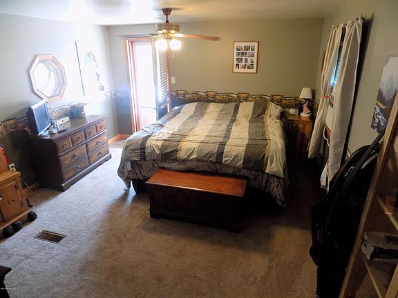 5th image of 13 Thornberry Dr