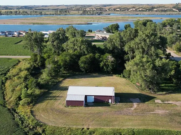 1 Rayder Swanson Rd, Niobrara, NE 68760
