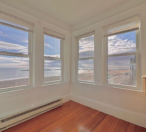 3rd image of 151 Winthrop Shore Dr #3A