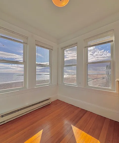 151 Winthrop Shore Dr #3 — Photo 3