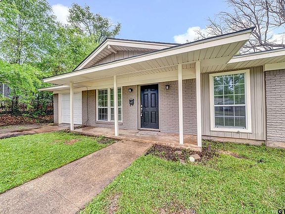 4th image of 2306 Mimosa Dr