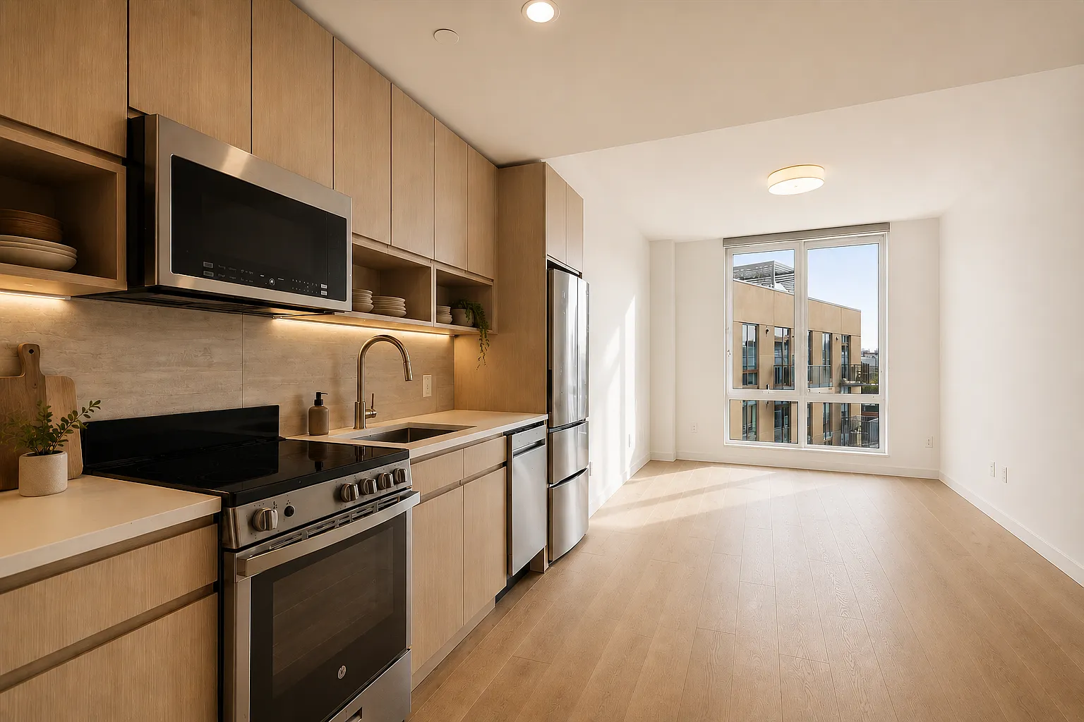 8 Marcy Avenue — Photo 2