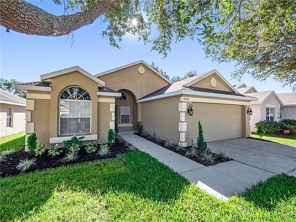 2nd image of 2725 Bellewater Pl