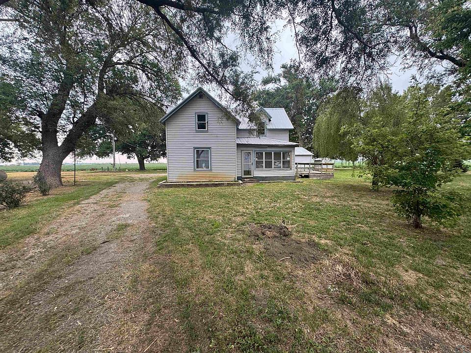 2nd image of 17727 County Highway K42