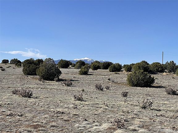 3rd image of L360,361 P2 Cielo Azul Drive LOT 360, 361