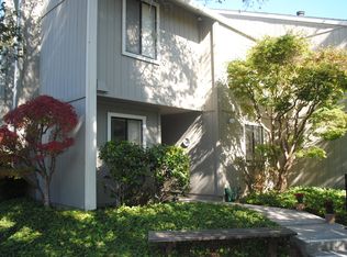 21181 E Cliff Dr, Santa Cruz, CA 95062