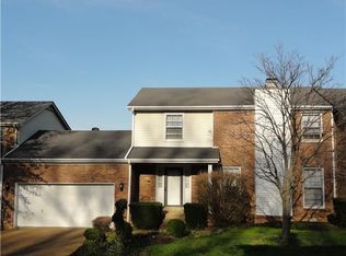 1610 Clearview Dr, Brentwood, TN 37027