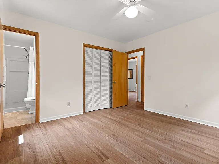 720 Marthas Chapel Rd — Photo 13