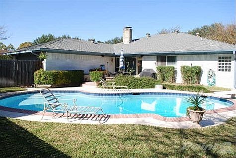 2nd image of 3112 Bonniebrook Dr