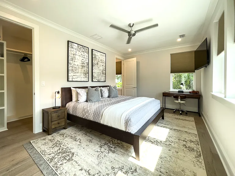 48 Sunset Key Ct — Photo 17