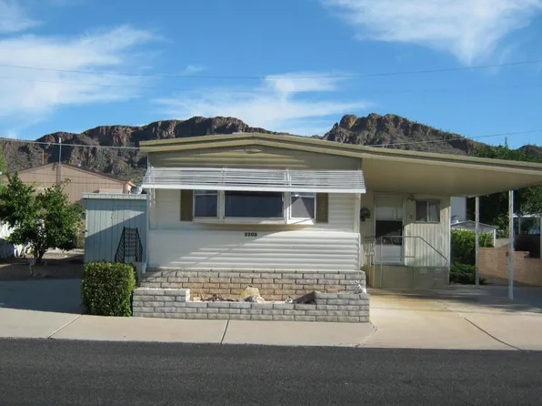5308 W Flying W, Tucson, AZ 85757