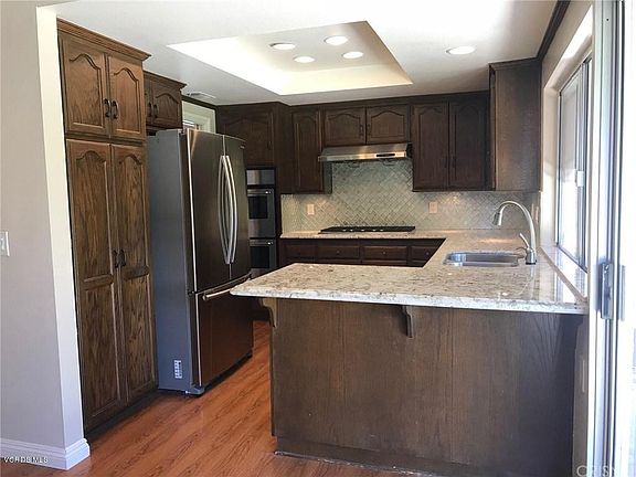 4th image of 2778 Drummond Pl