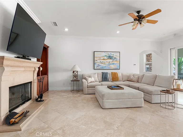 26095 Calle Catrina — Photo 43