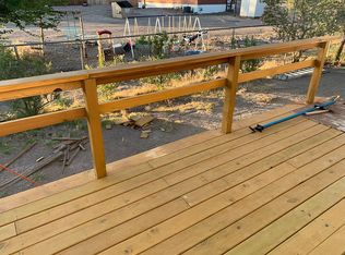 640 Snow Rd, Las Cruces, NM 88005