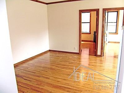 1st image of 510 9th St