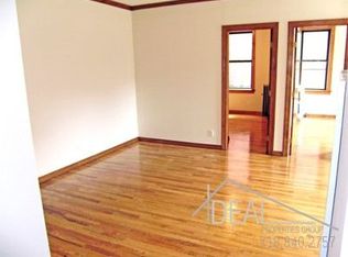 510 9th St, Brooklyn, NY 11215