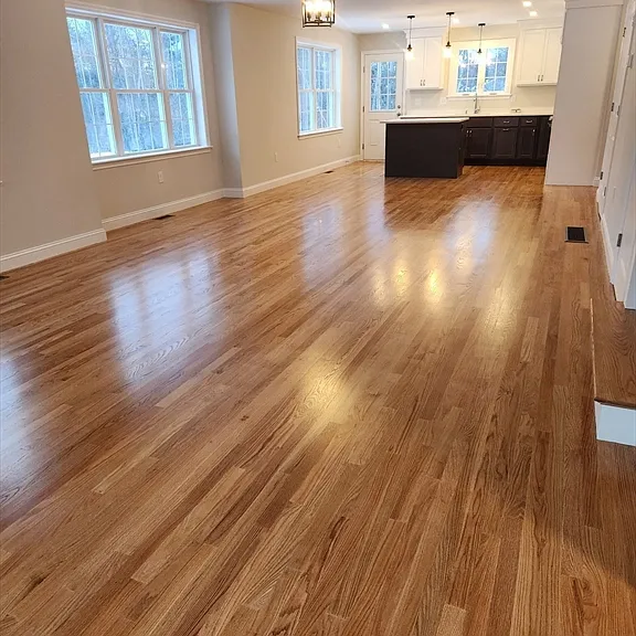 30 Four Seasons Dr #30 — Photo 2