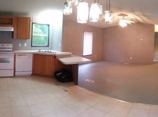 194 Carri Dr, Bullard, TX 75757