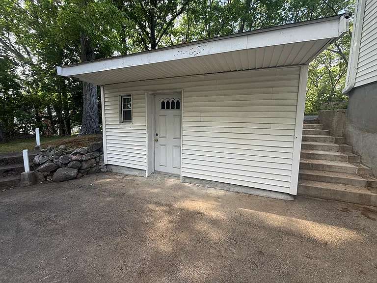 71 Pine St — Photo 30