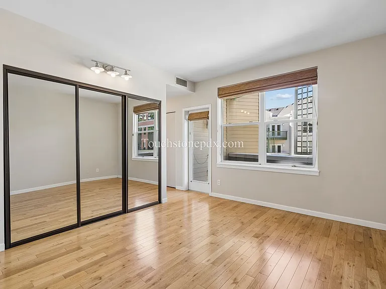 1630 S Harbor Way #301 — Photo 20